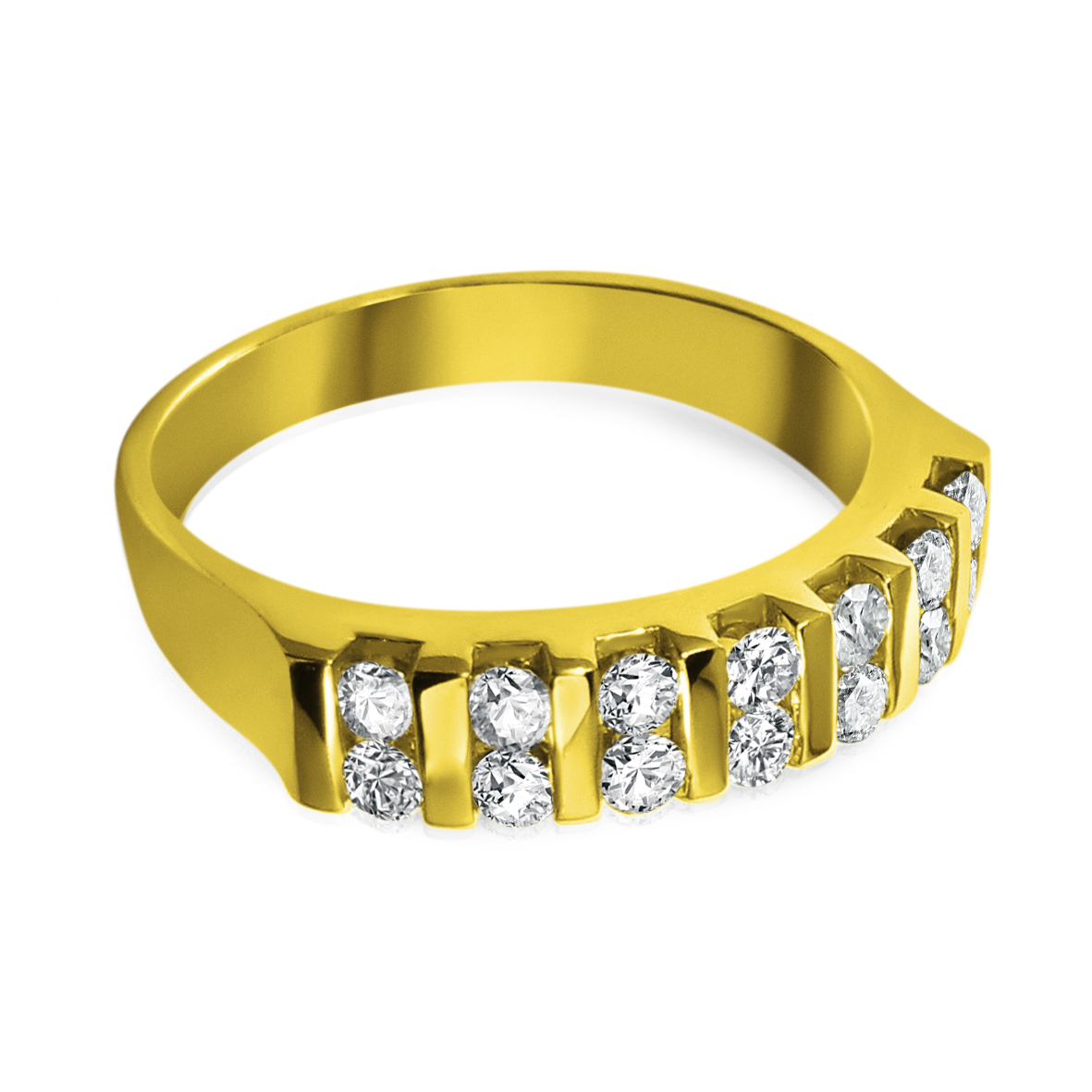 https://goldiam.co.il/sites/default/files/9273-1_yellowgold_rotated%20%282%29.jpg